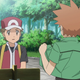 Illustration for article titled Brock Is A Major Creep In This emPokemon/em Anime